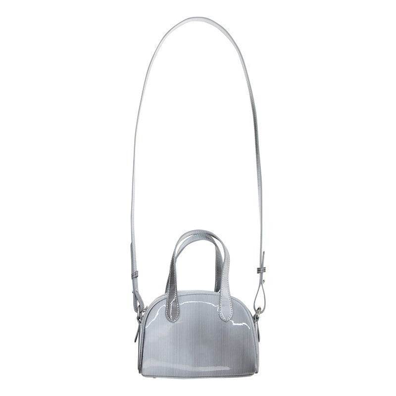 Сумка Crying Center Boston Bag - Boxette Shop