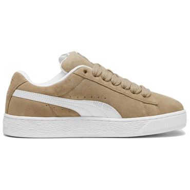 Кроссовки Puma Suede Xl - Boxette Shop