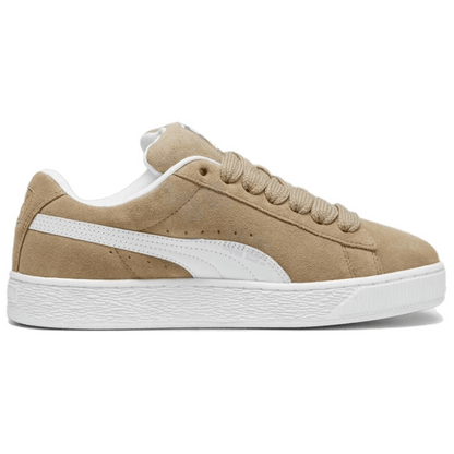 Кроссовки Puma Suede Xl - Boxette Shop