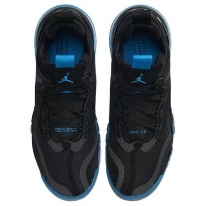 Кроссовки мужские Jordan mesh fabric - Boxette Shop