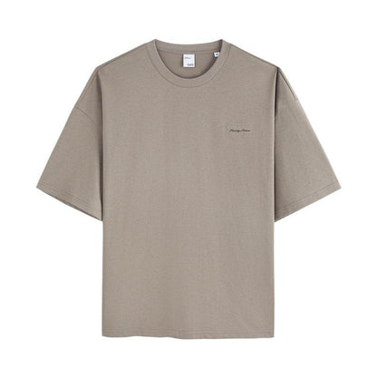 Футболка мужская Gxg - Boxette Shop