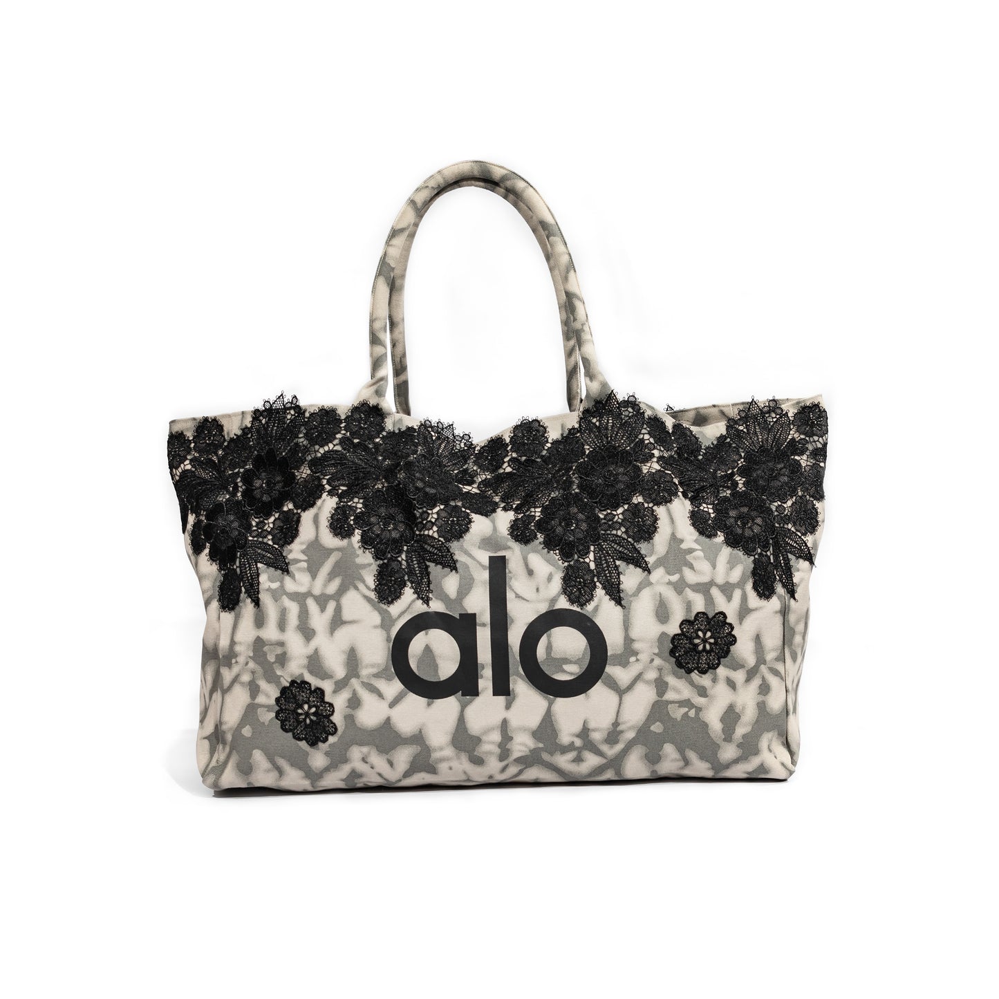 Сумка женская Alo Yoga Fantasy