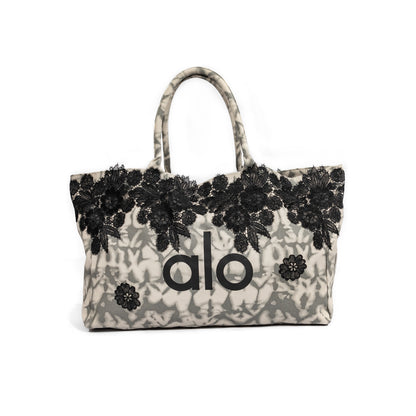Сумка женская Alo Yoga Fantasy