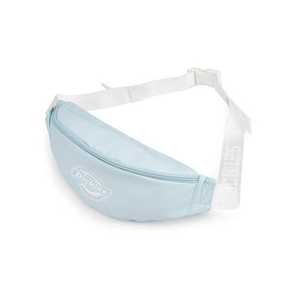 Поясная сумка Dickies - Boxette Shop