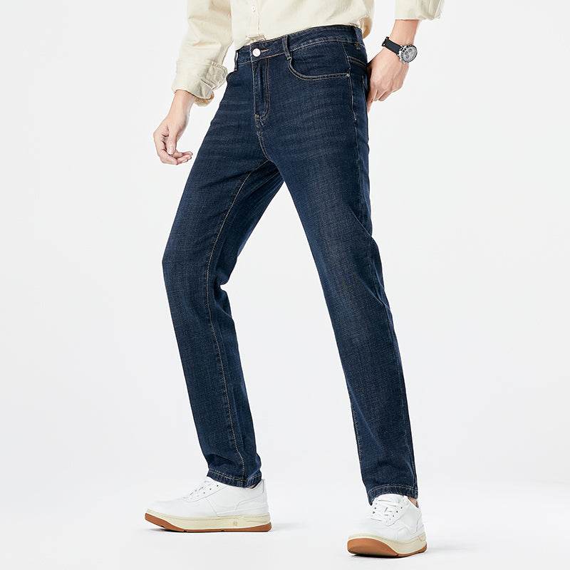 Джинсы мужские Antioffice - Boxette Shop