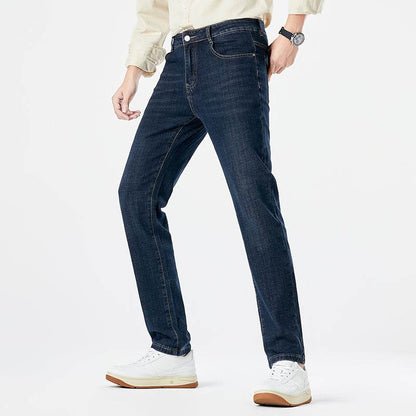 Джинсы мужские Antioffice - Boxette Shop