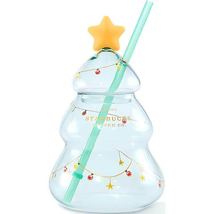 Кружка Starbucks - Boxette Shop