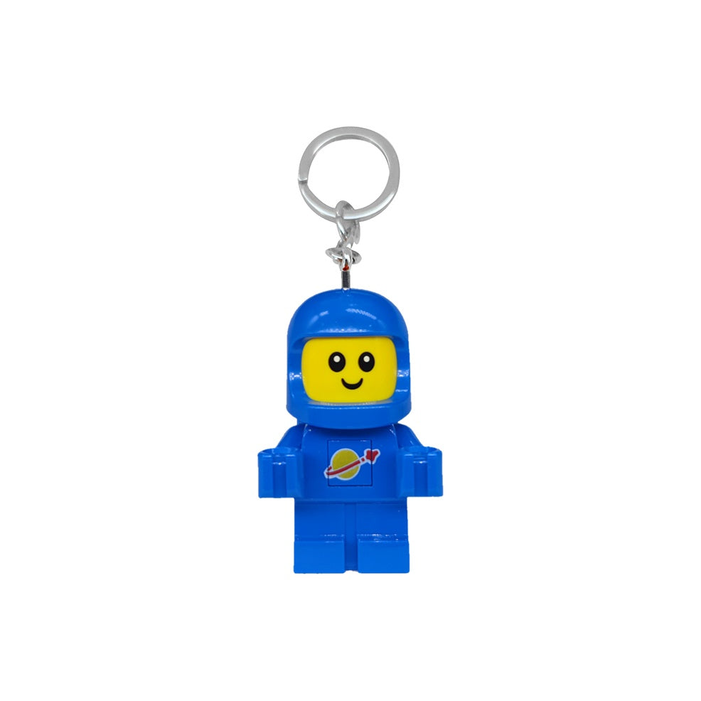 LEGO Kosmonavt kaliti (KE210H)