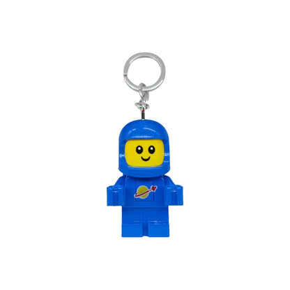 LEGO Kosmonavt kaliti (KE210H)
