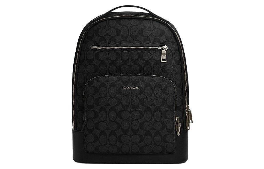 Рюкзак Coach ethan - Boxette Shop