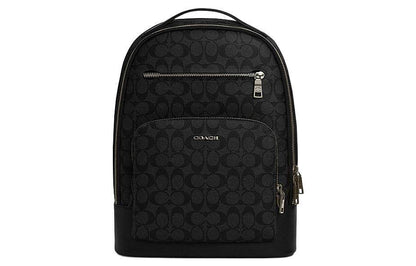 Рюкзак Coach ethan - Boxette Shop