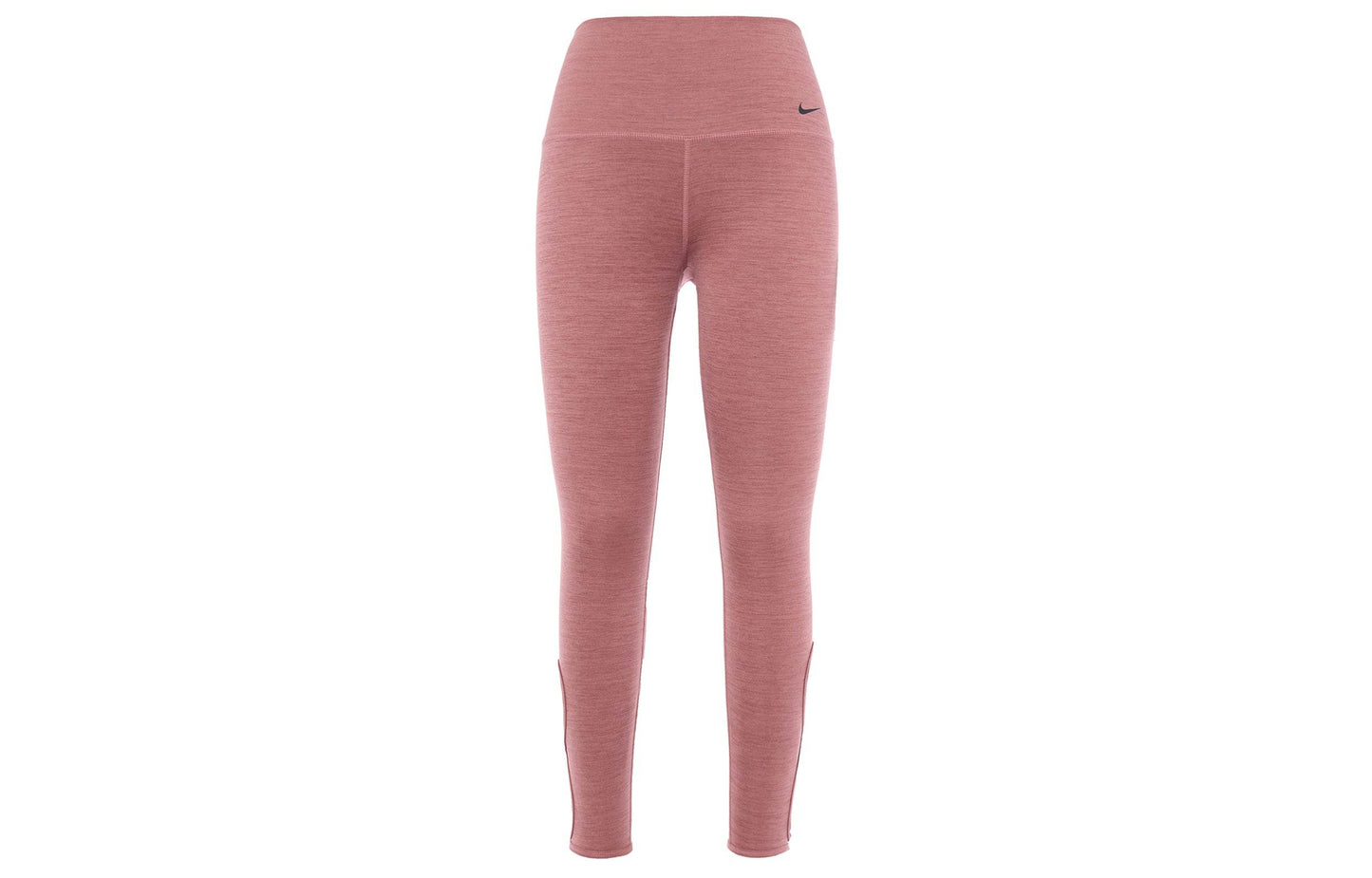 Спортивные леггинсы женские Nike Athletic Training Solid Woven - Boxette Shop