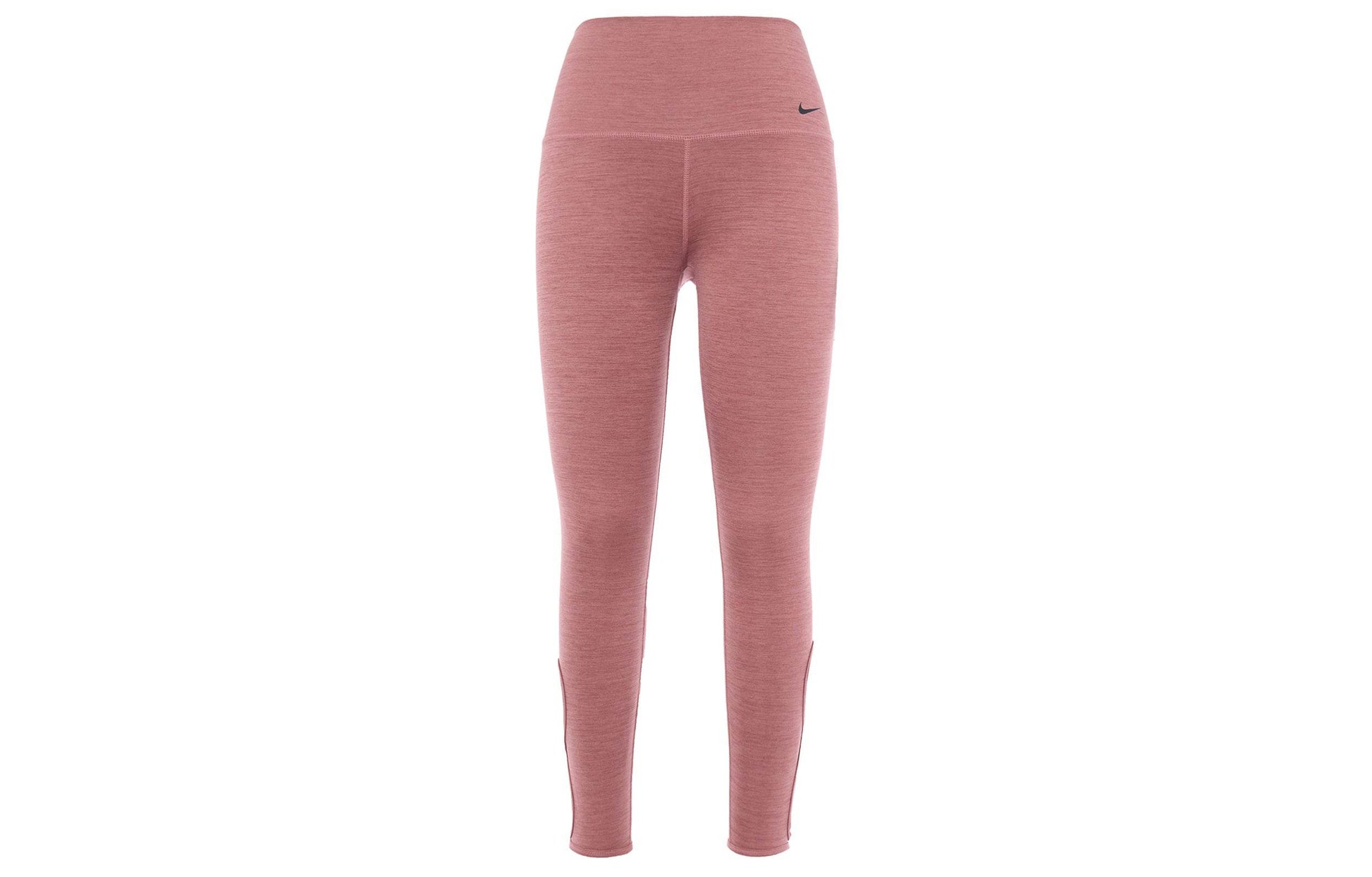 Спортивные леггинсы женские Nike Athletic Training Solid Woven - Boxette Shop