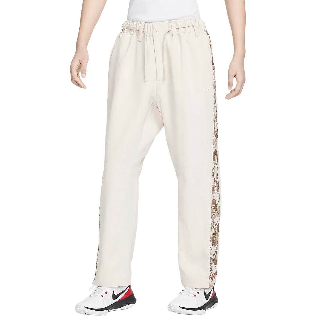 Брюки мужские Nike Retro Patchwork - Boxette Shop