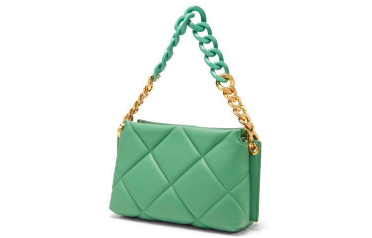 Сумка женская Charles&Keith Pu Ck - Boxette Shop