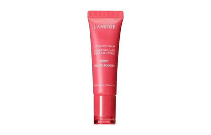 Увлажняющий бальзам для губ Laneige - Boxette Shop