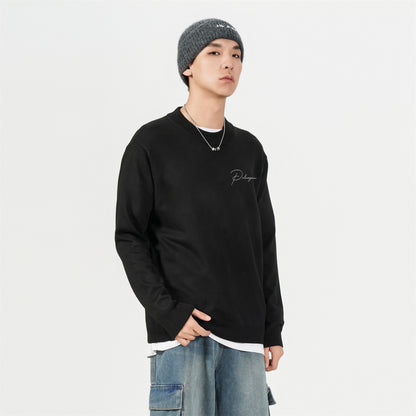 Свитер Pal Ongaco