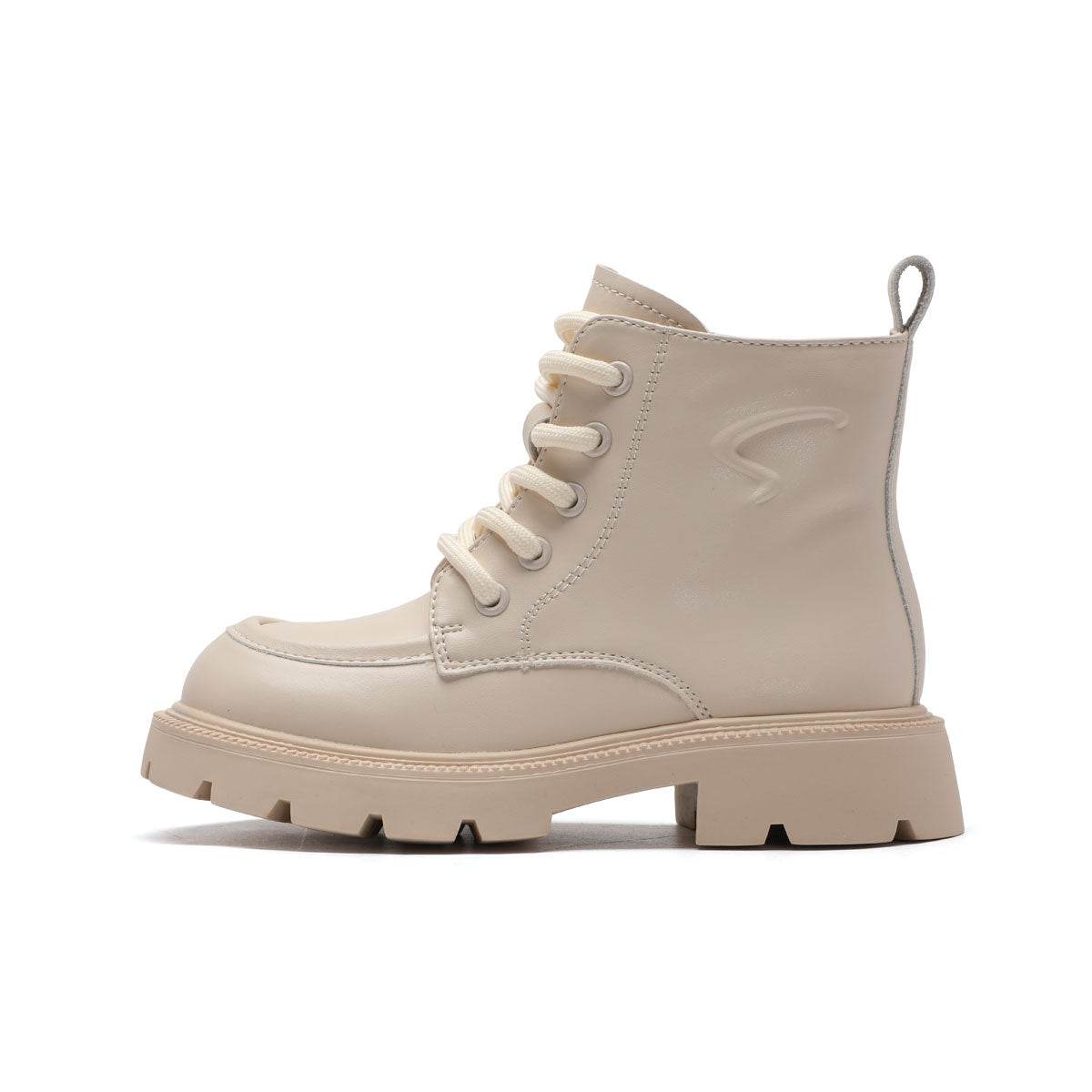 Ботинки детские Satchi - Boxette Shop