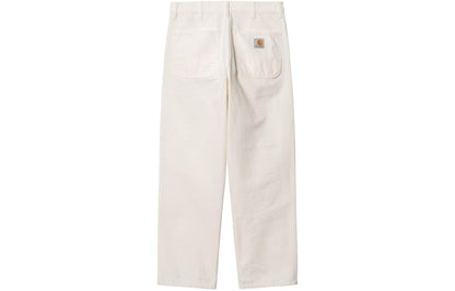 Брюки мужские Carhartt WIP