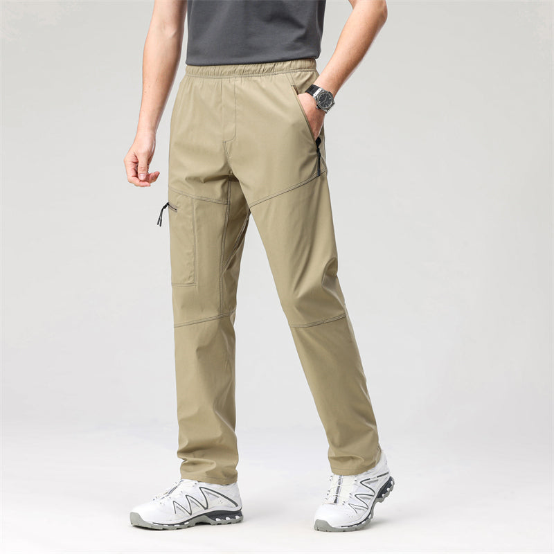 Брюки мужские Kaiser