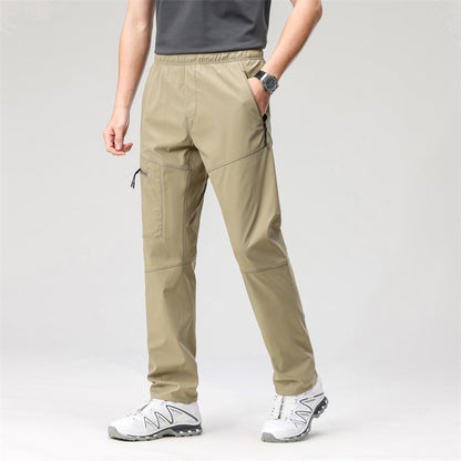 Брюки мужские Kaiser