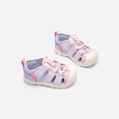 Сандалии детские Balabala - Boxette Shop