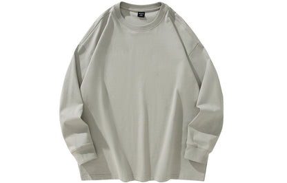 Лонгслив мужской GOLFCROSS