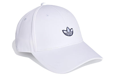 Adidas Originals Clover Samstag qalpoqchasi