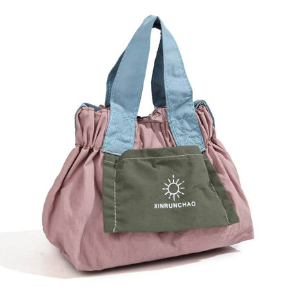 Сумка женская Ceion Keust - Boxette Shop