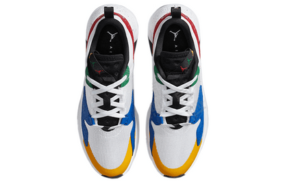 Кроссовки Jordan air - Boxette Shop