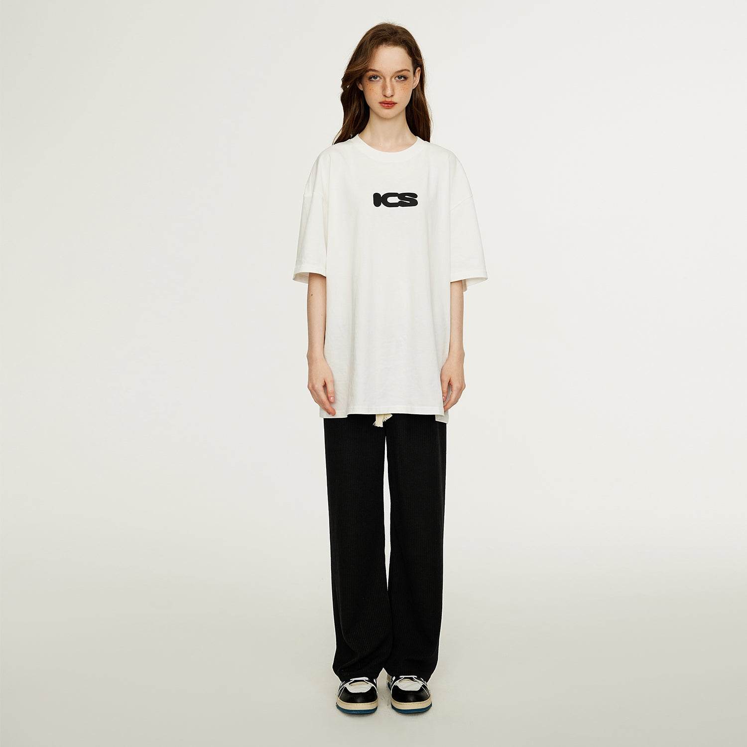 Брюки Icons Lab SS23 - Boxette Shop