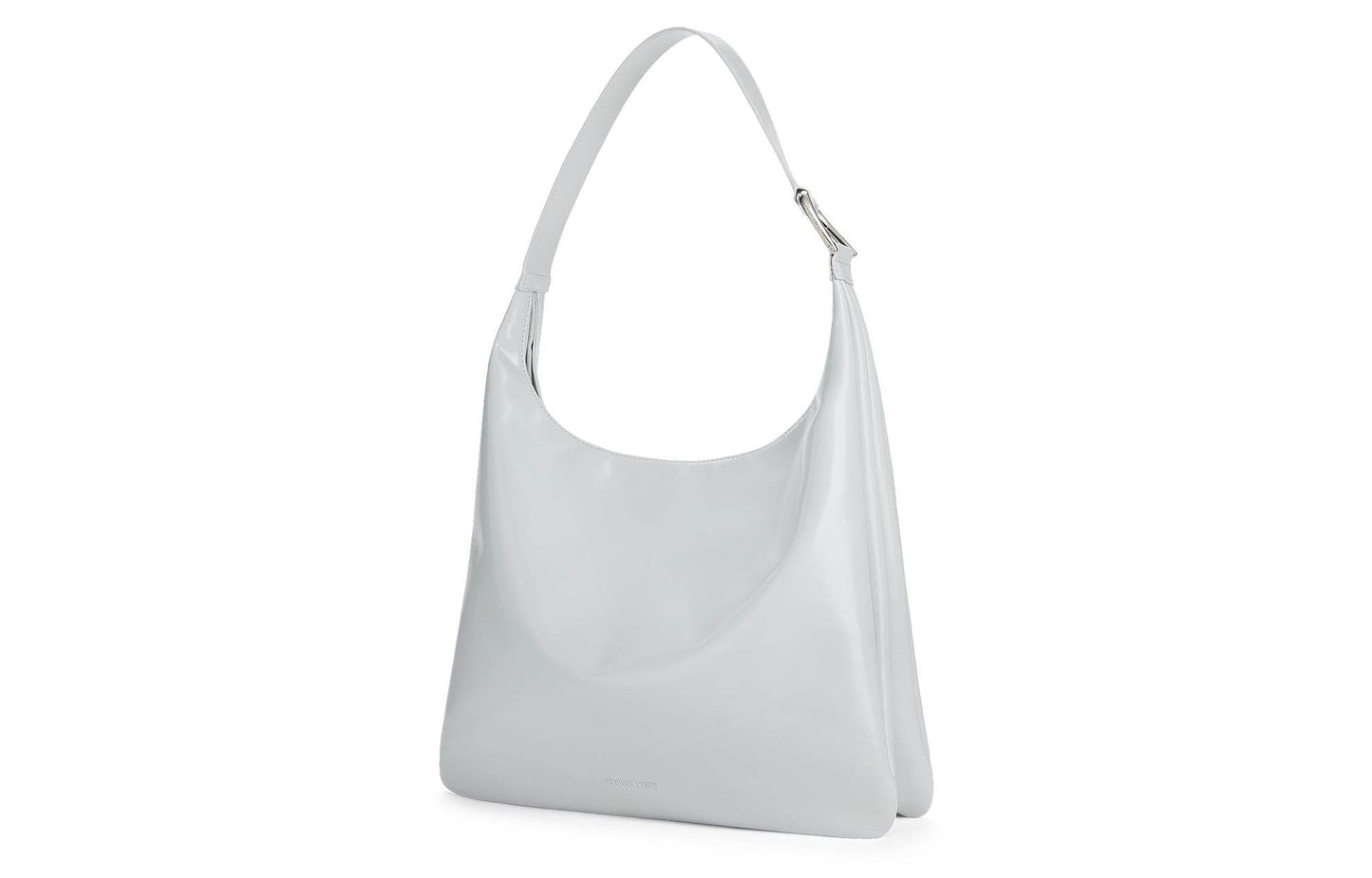 Сумка женская Charles&Keith Noir - Boxette Shop