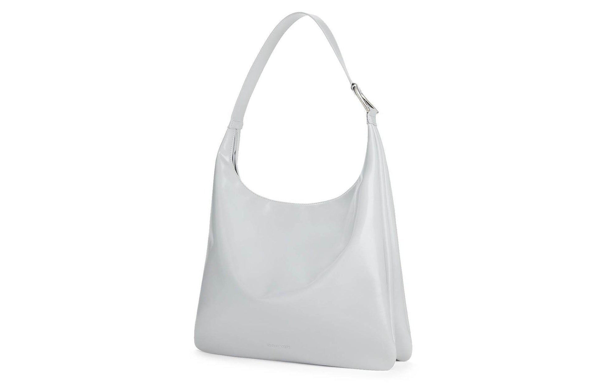 Сумка женская Charles&Keith Noir - Boxette Shop