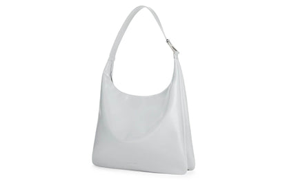 Сумка женская Charles&Keith Noir - Boxette Shop