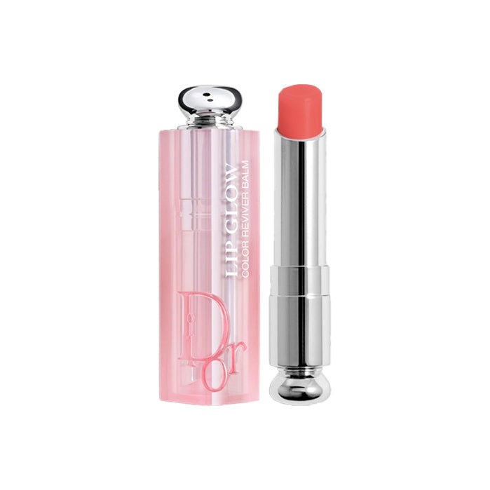Dior Dior Glamour Lip Balzam