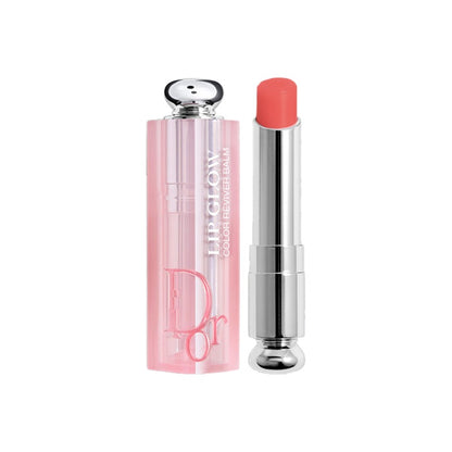 Dior Dior Glamour Lip Balzam