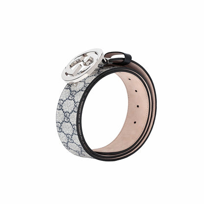 Ремень мужской Gucci