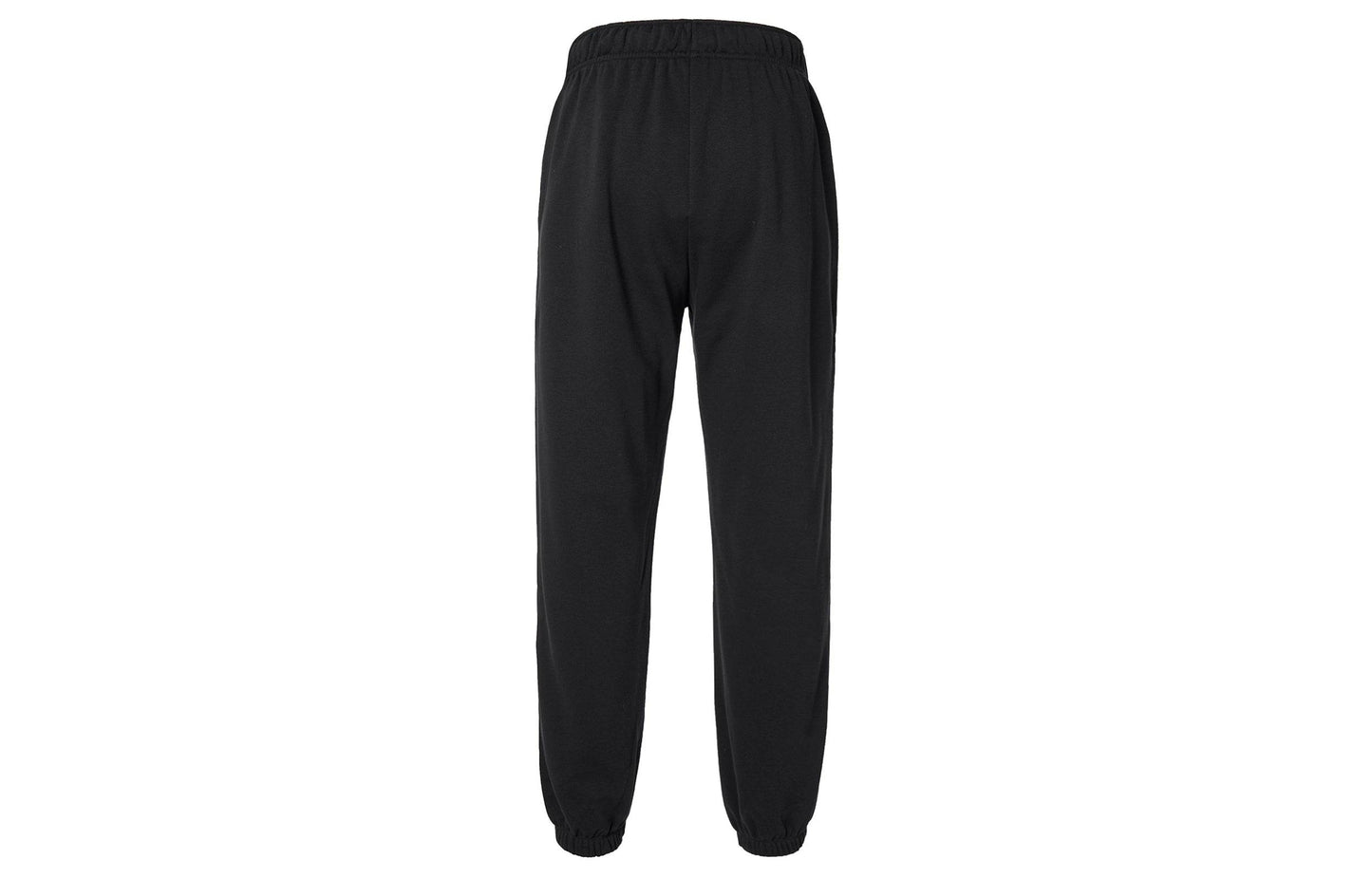 Спортивные брюки женские Nike - Boxette Shop