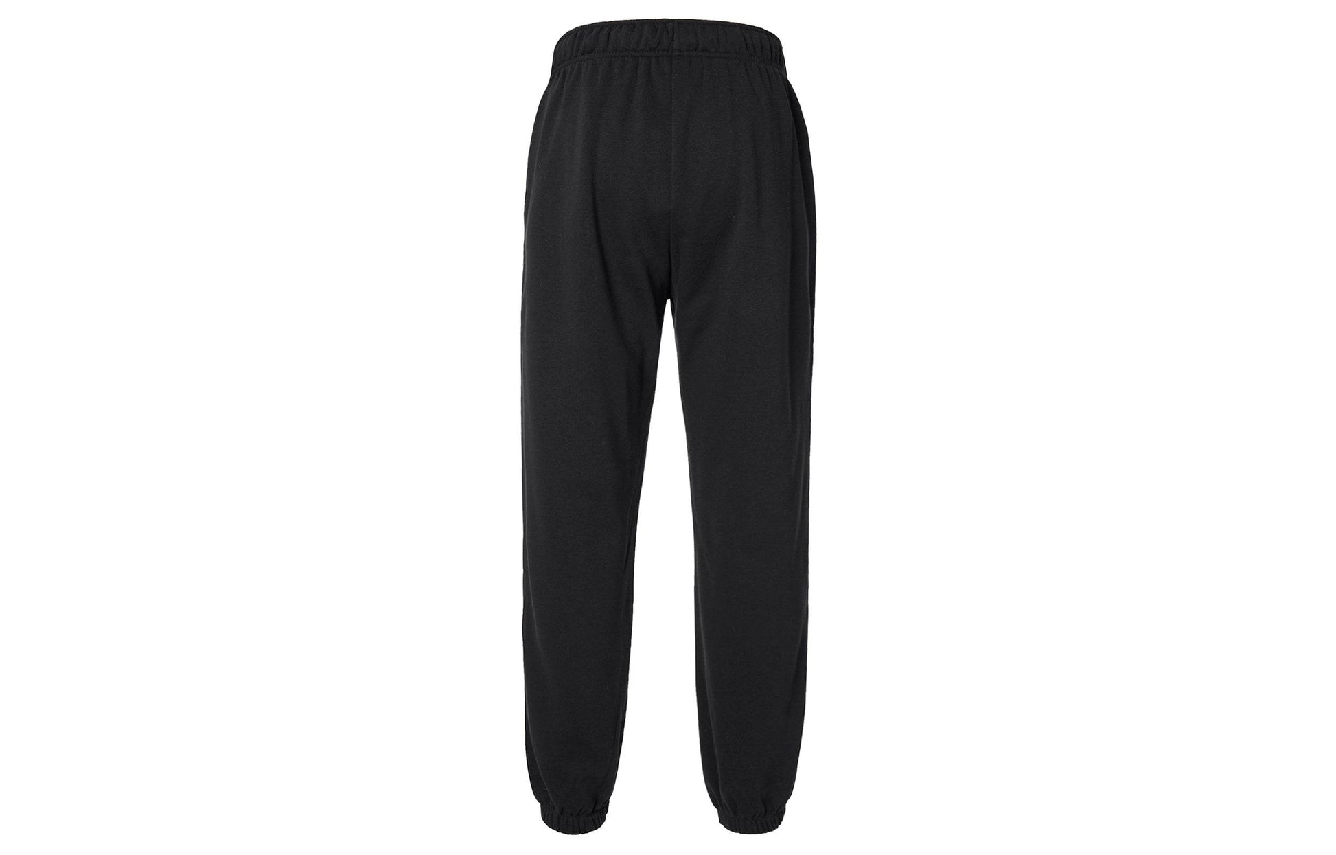 Спортивные брюки женские Nike - Boxette Shop