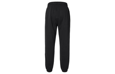 Спортивные брюки женские Nike - Boxette Shop