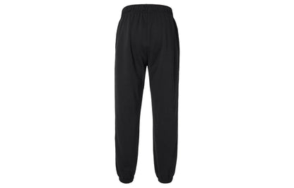 Спортивные брюки женские Nike - Boxette Shop