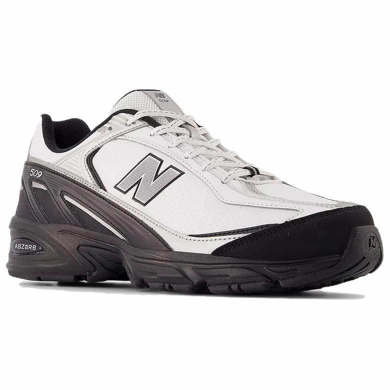 Кроссовки New Balance NB 509 - Boxette Shop