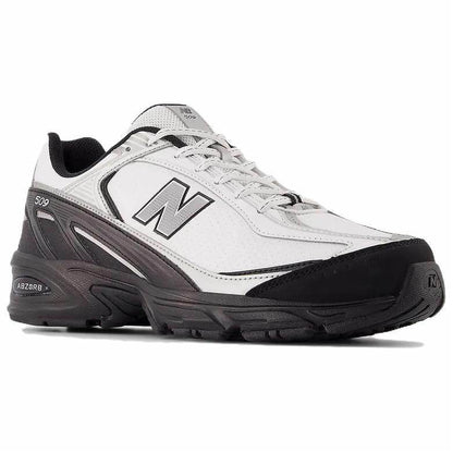 Кроссовки New Balance NB 509 - Boxette Shop