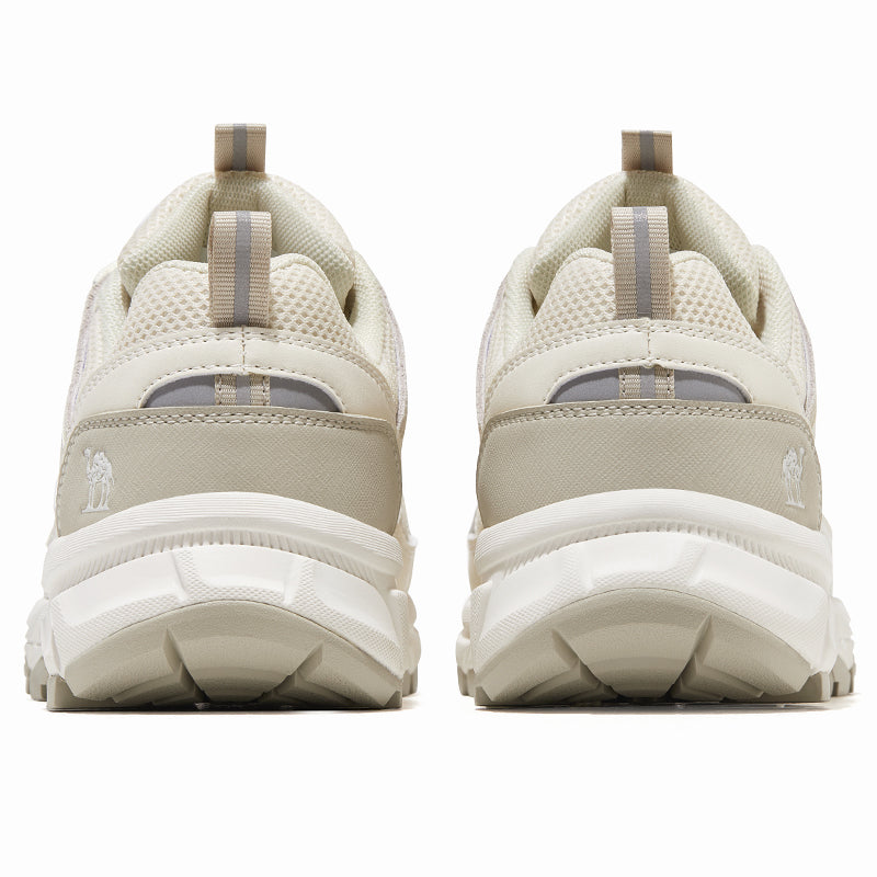 Кроссовки женские Camel