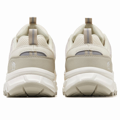 Кроссовки женские Camel