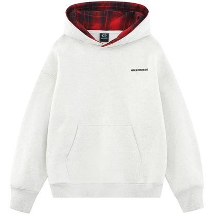 Худи Golfcross