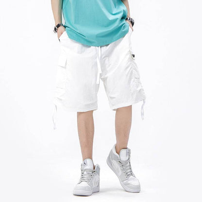 Шорты Minfinity - Boxette Shop