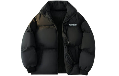 Пуховик Kawasaki 90 - Boxette Shop