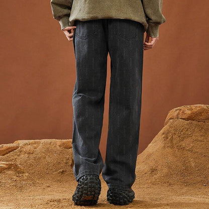 Джинсы Minfinity - Boxette Shop