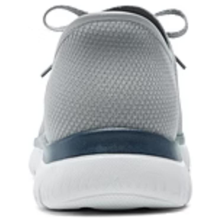 Skechers Sport erkaklar krossovkalari